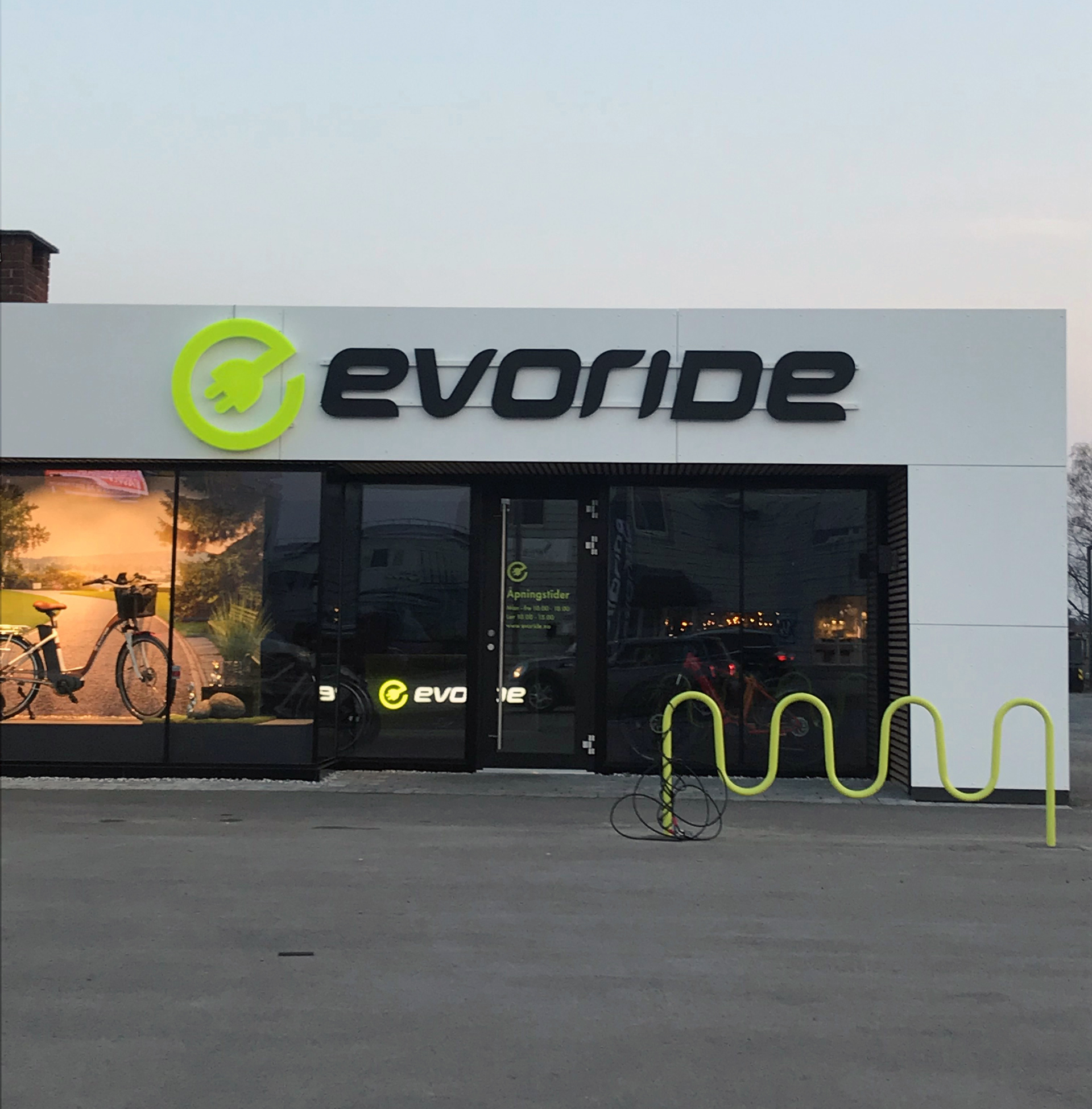 evoride_01